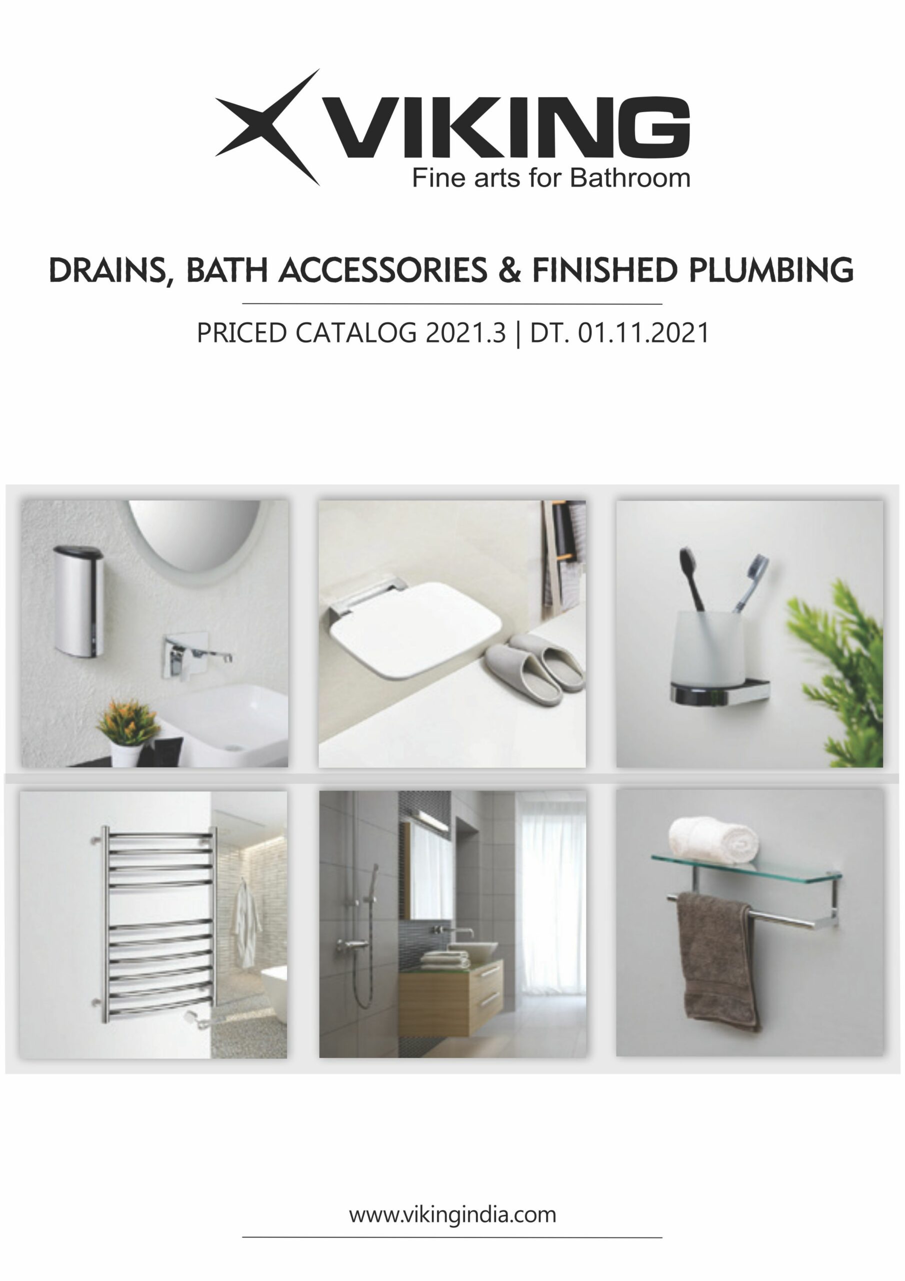 Download Catalogue